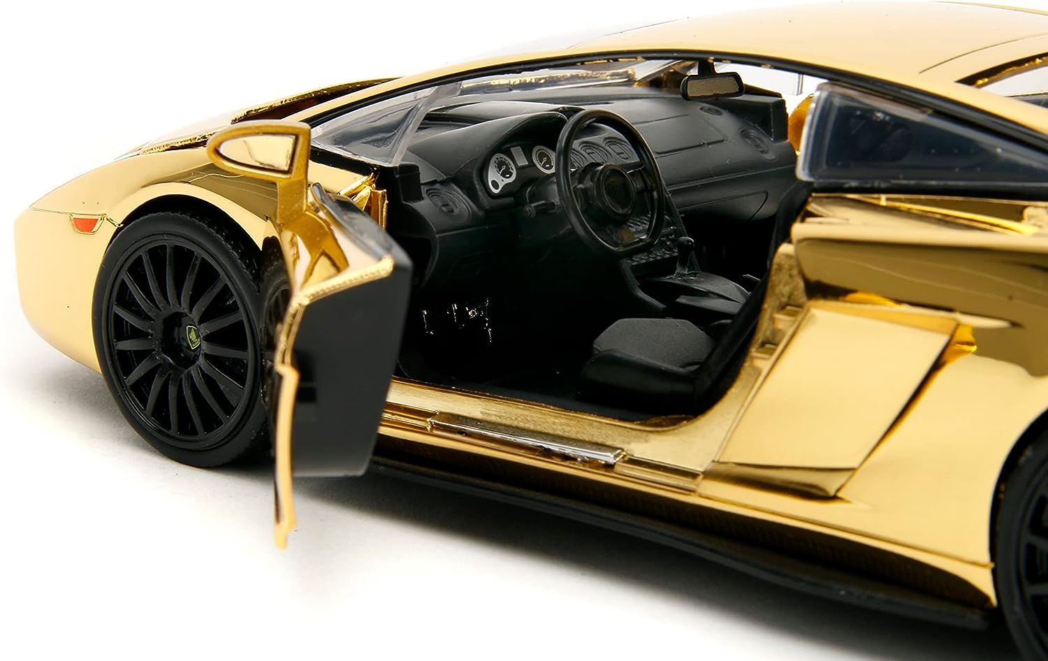 fast-x-gold-lamborghini-7