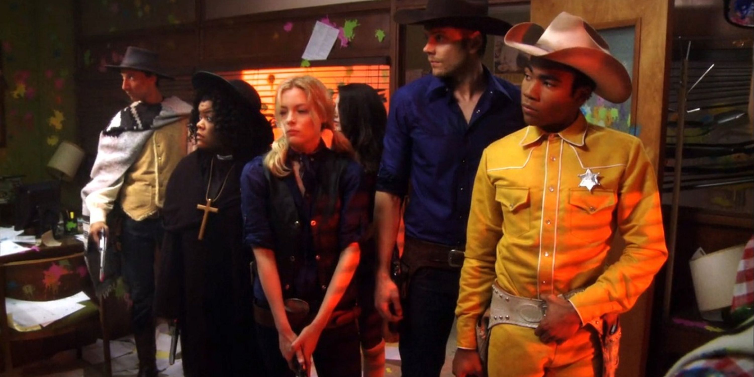 10 Best Episodes, According to IMDb