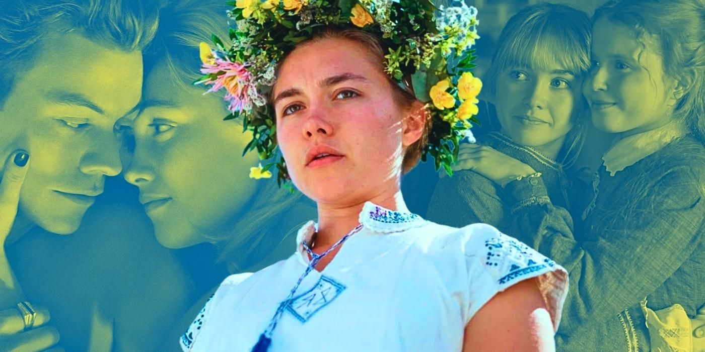Florence-Pugh-Midsommar-don't-worry-darling-little-women