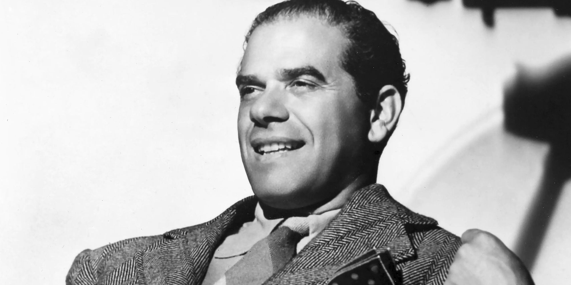 frank capra0