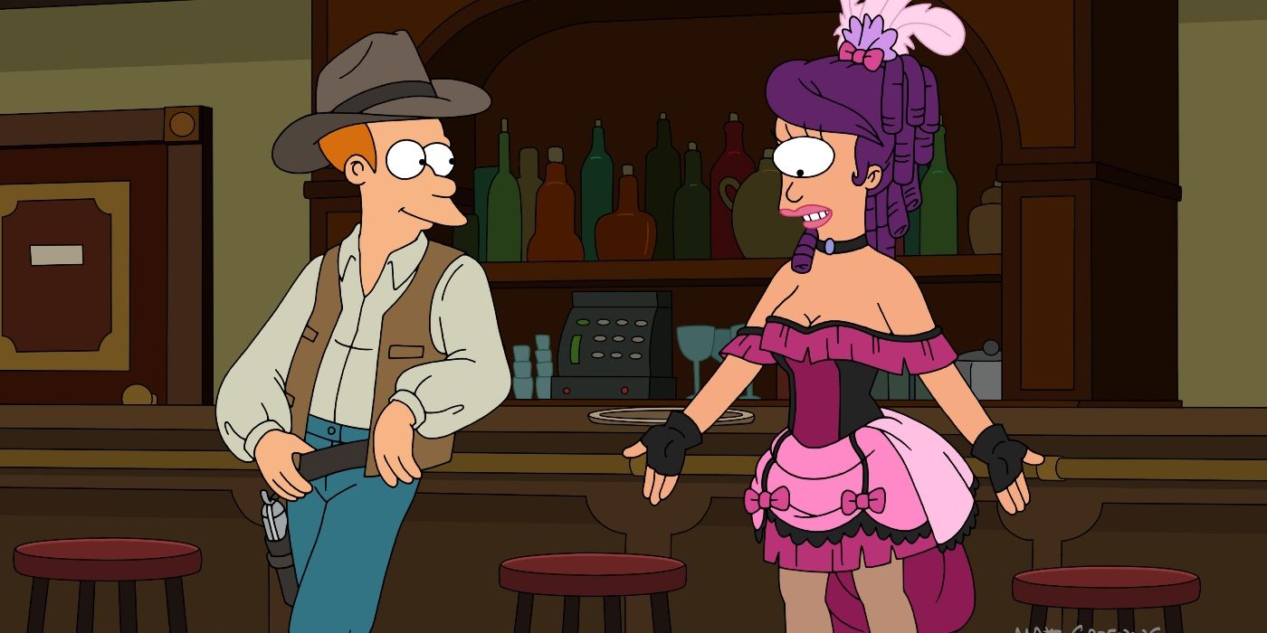 futurama-season-11-episode-3-fry-leela