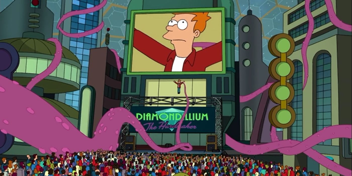 FuturamaBeastWithABillionBacks