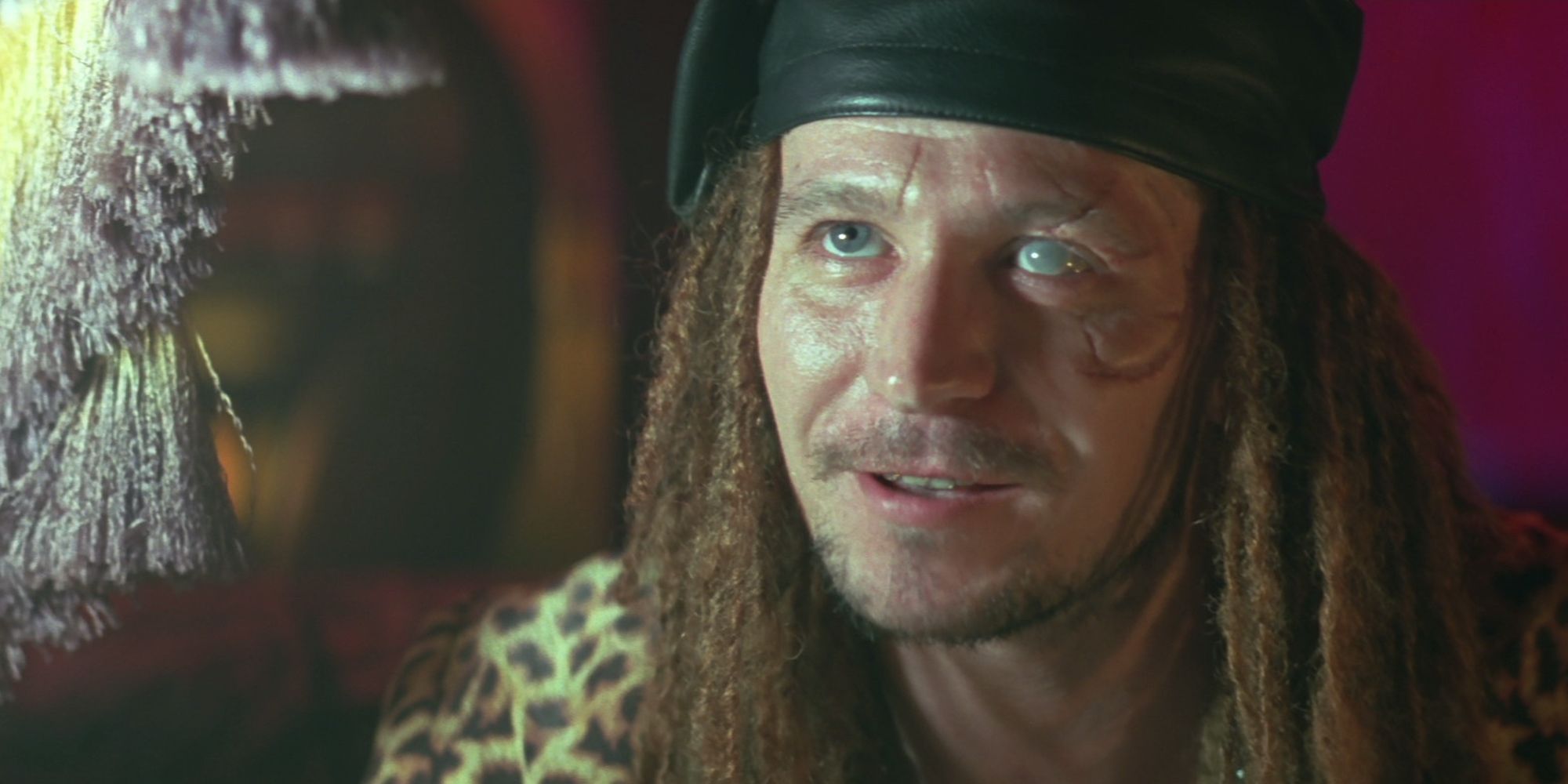 gary oldman true romance0