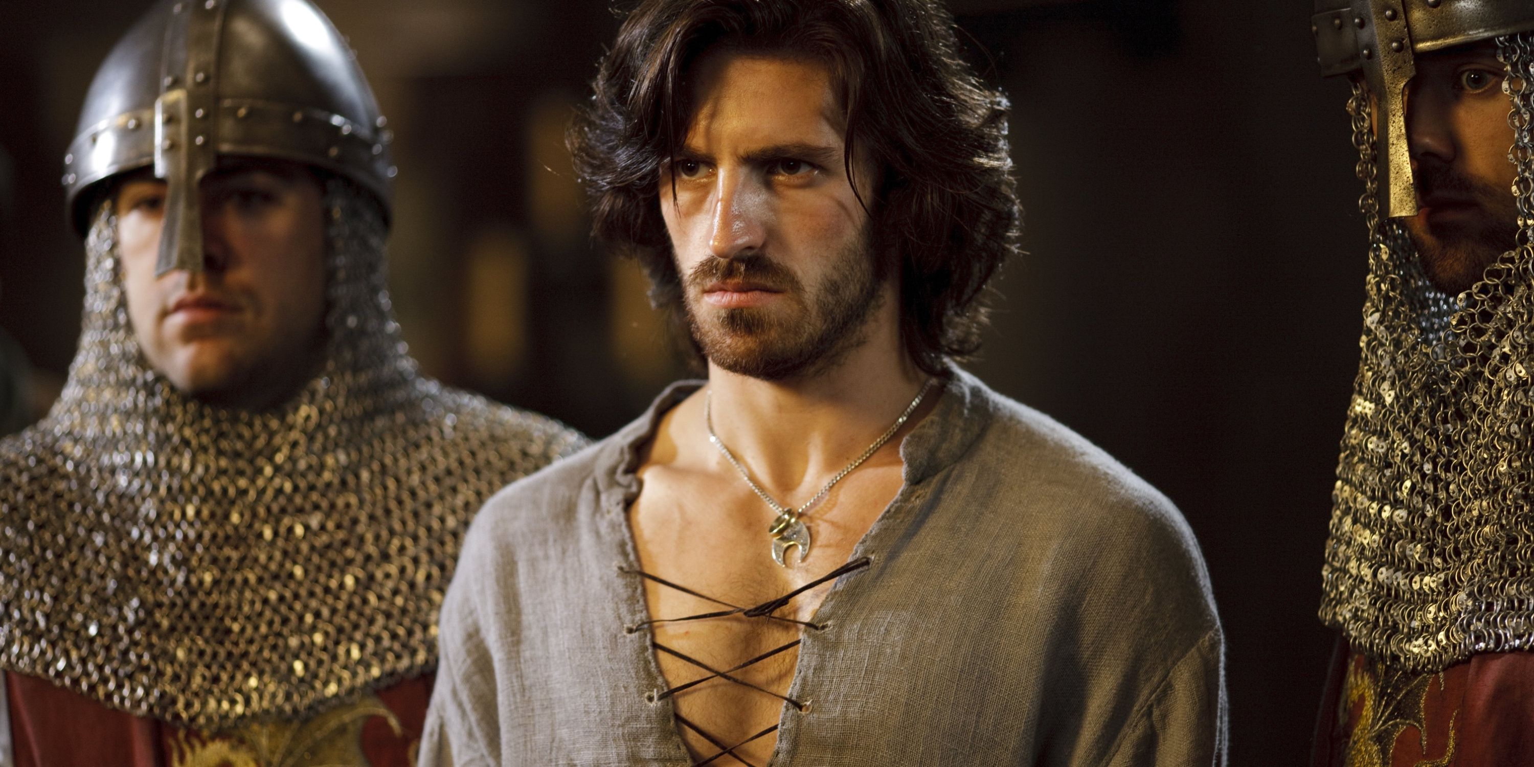 10-best-merlin-characters-ranked-by-likability