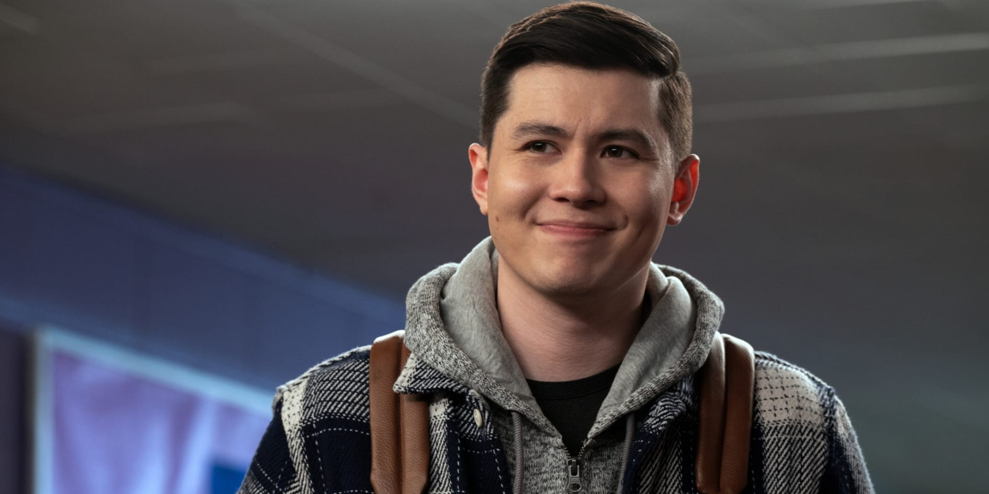 10 Best 'Ginny & Characters, Ranked By Likability