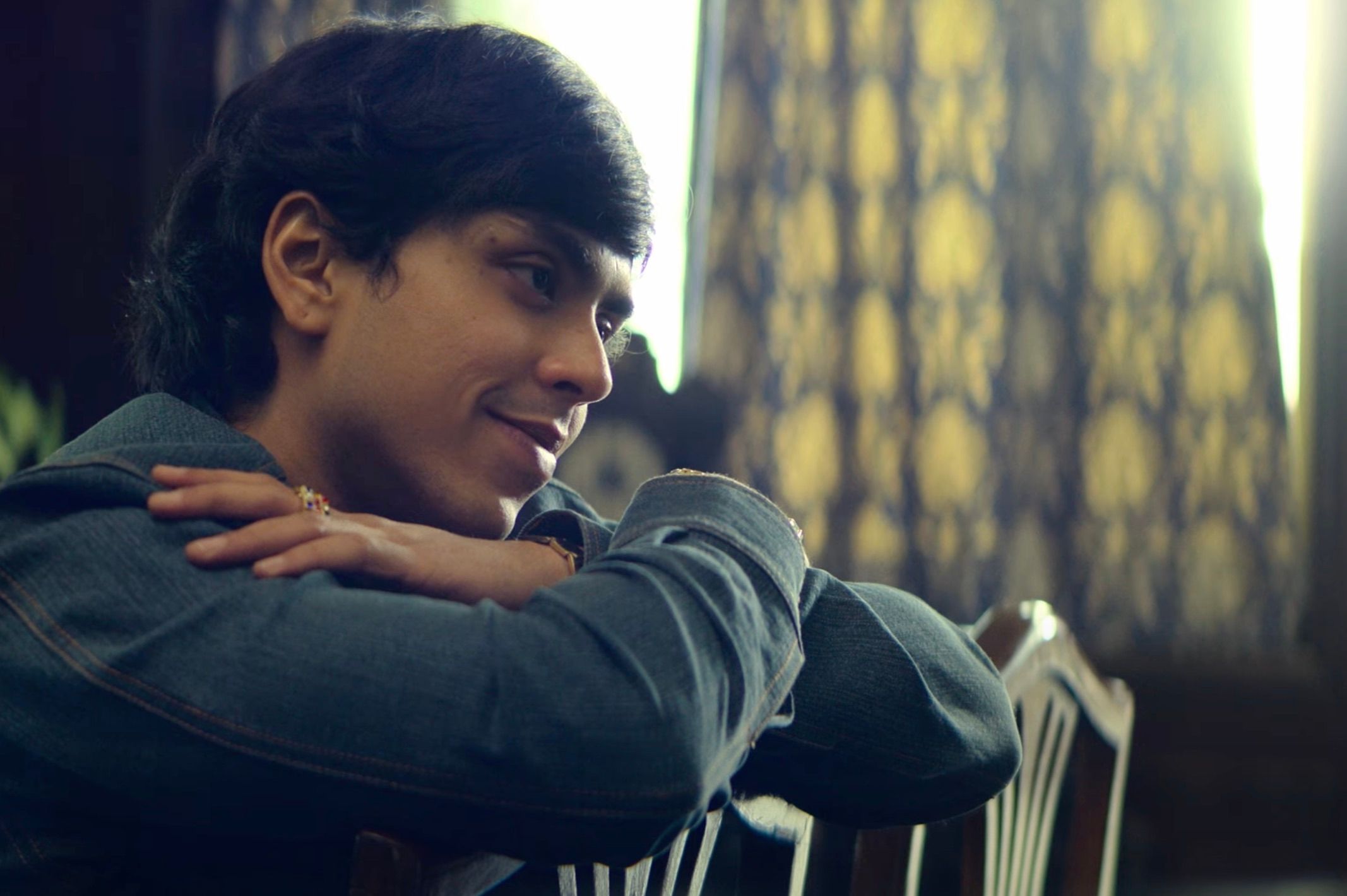 ‘Guns & Gulaabs’ Trailer Shows Directors Raj & D.K.’s Quirky Crime Thriller