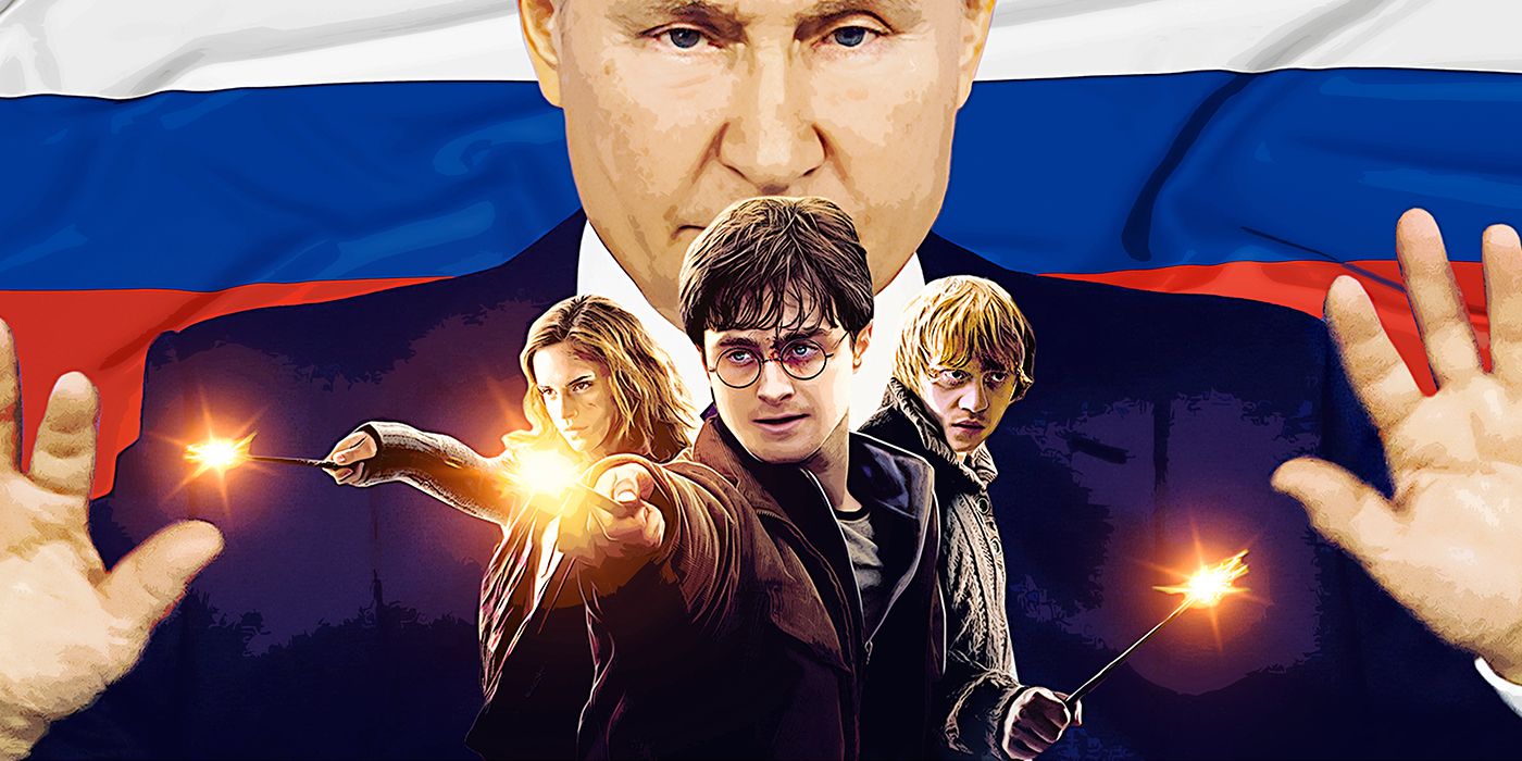 Harry-Potter-Vladimir-Putin