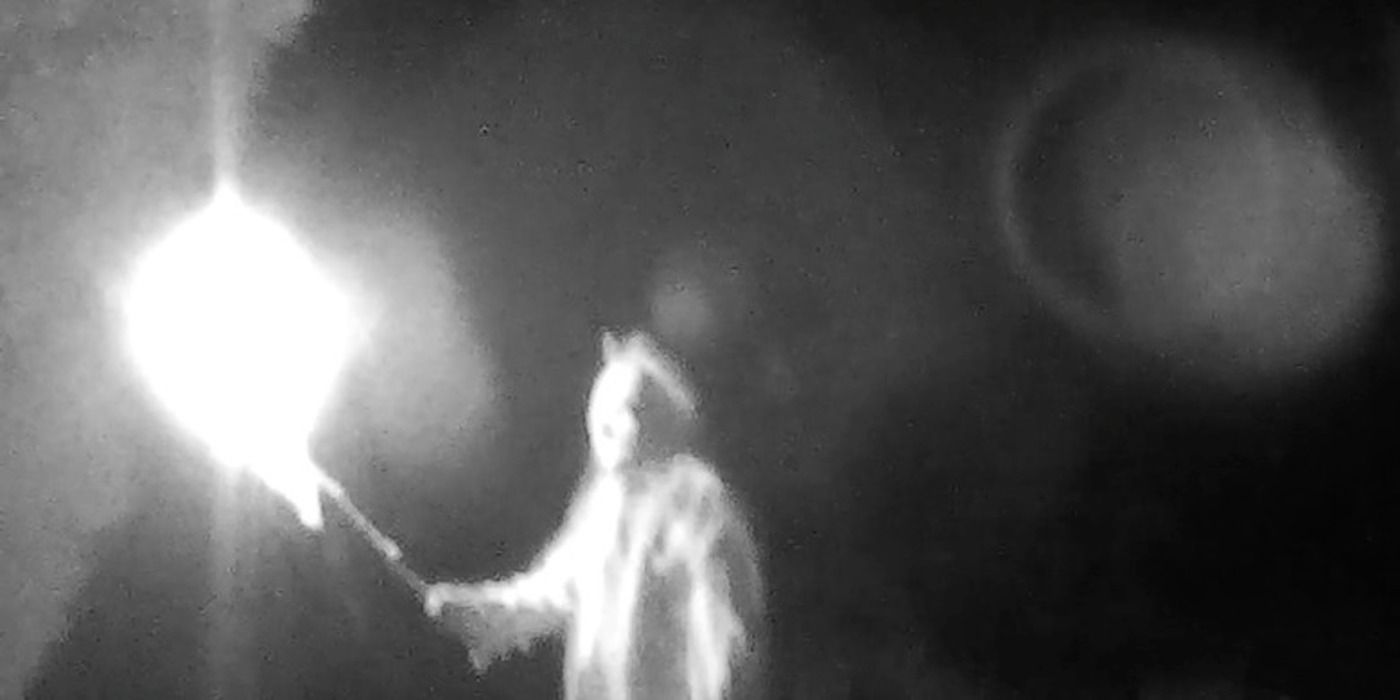 'Horror in the High Desert' Ending Explained What Killed the Missing