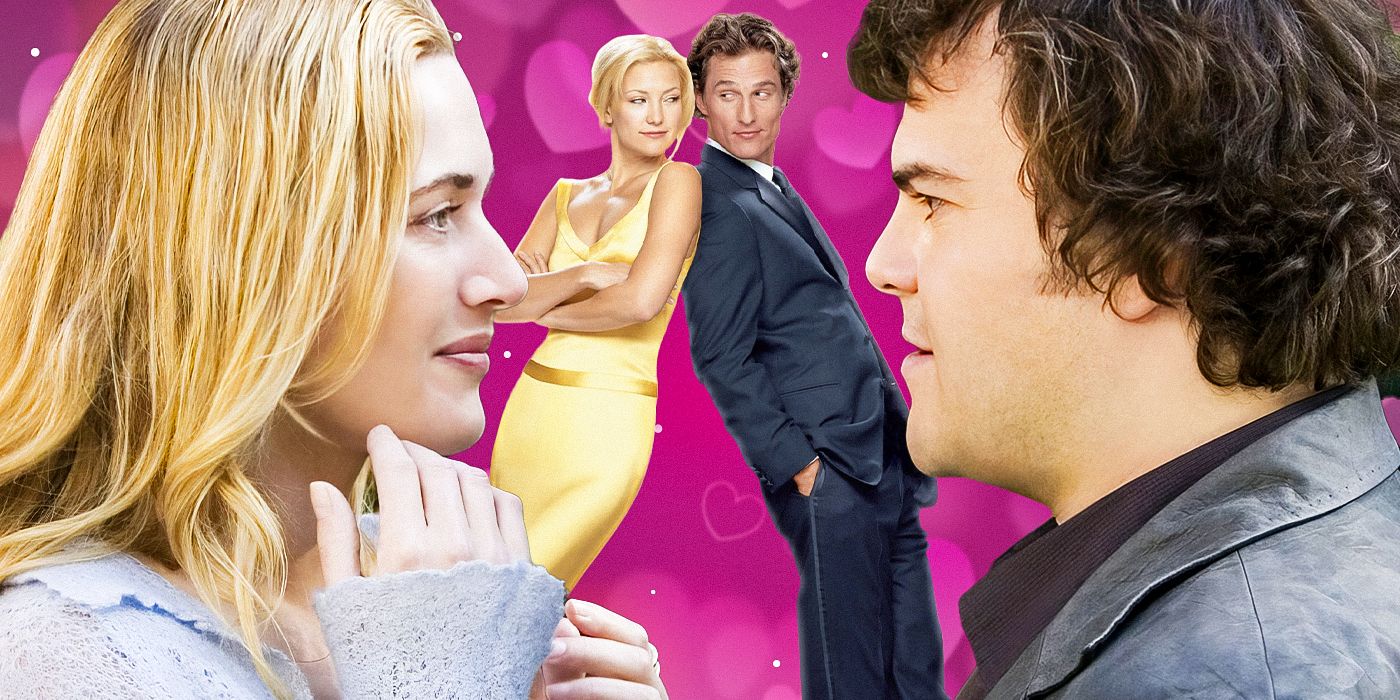 How-to-Lose-a-Guy-in-10-Days-Kate-Hudson-Matthew-McConaughey-The-Holiday-Kate-Winslet-Jack-Black