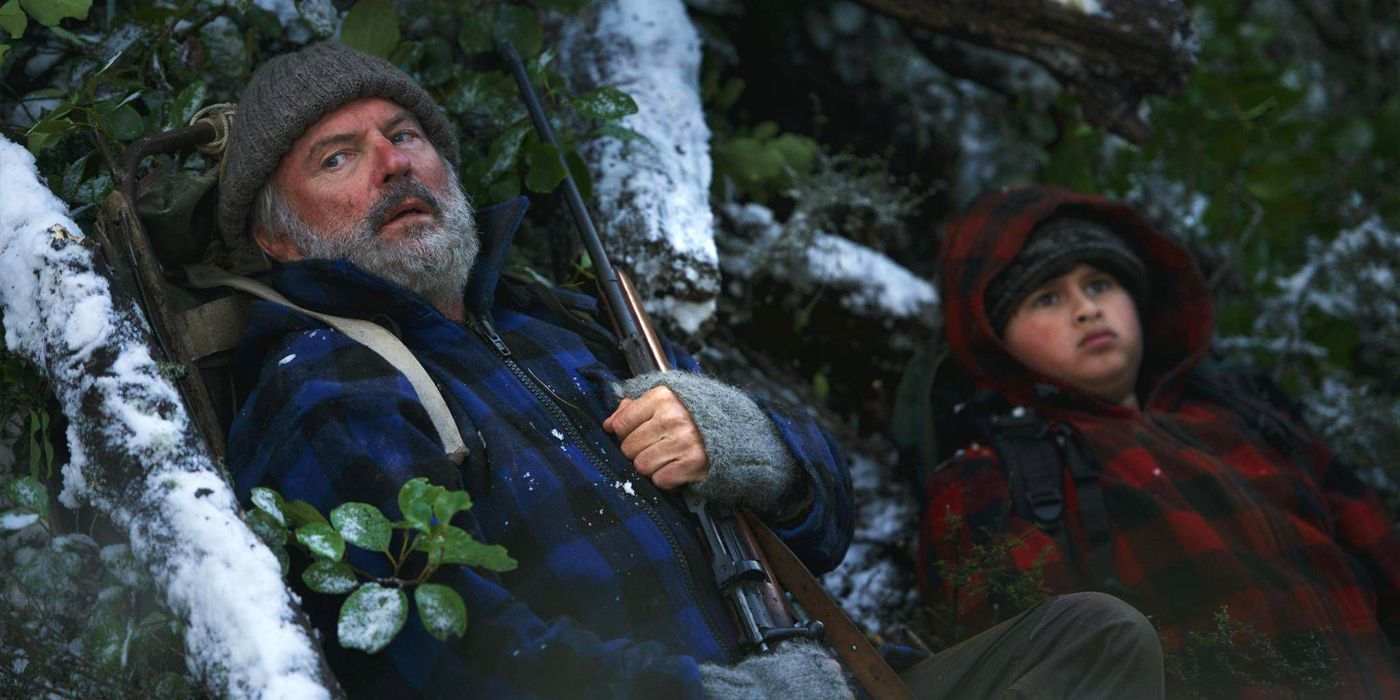 hunt-for-the-wilderpeople-03