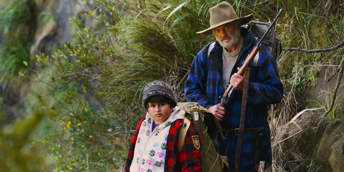 hunt-for-the-wilderpeople-2016