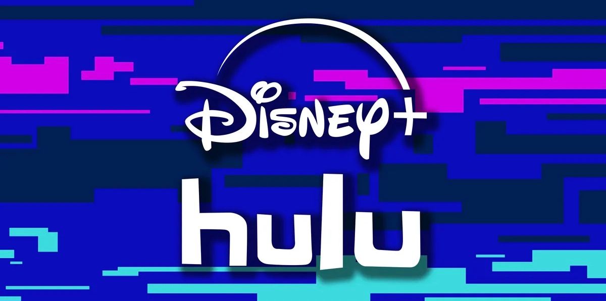 Les prix des abonnements Disney et Hulu vont augmenter