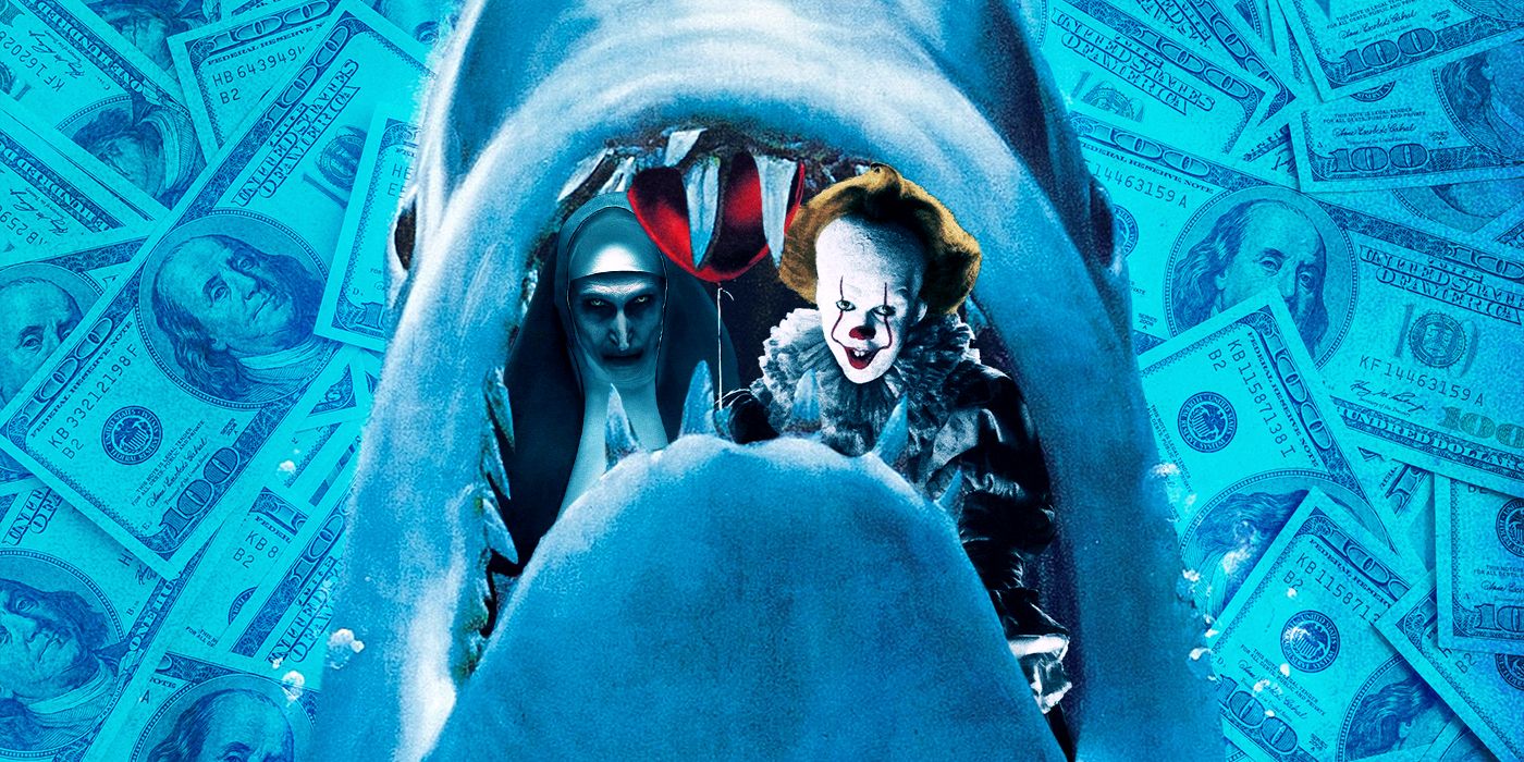It-Jaws-The-Conjuring