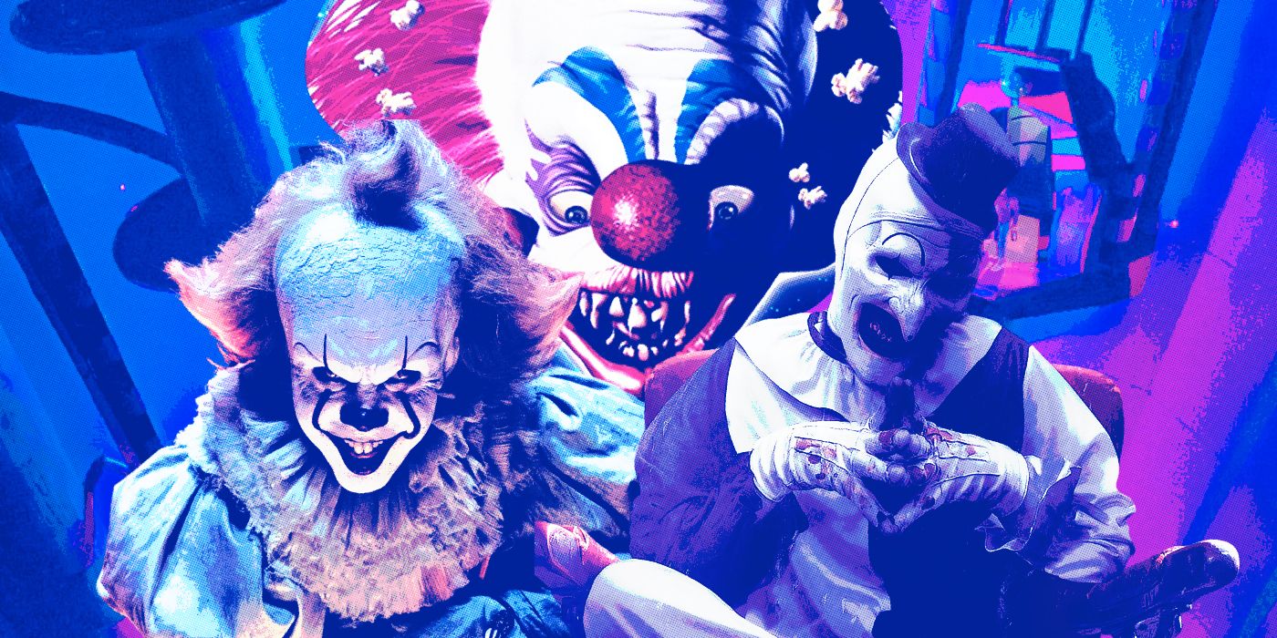 It-Terrifier-Killer-Klowns-From-Outer-Space