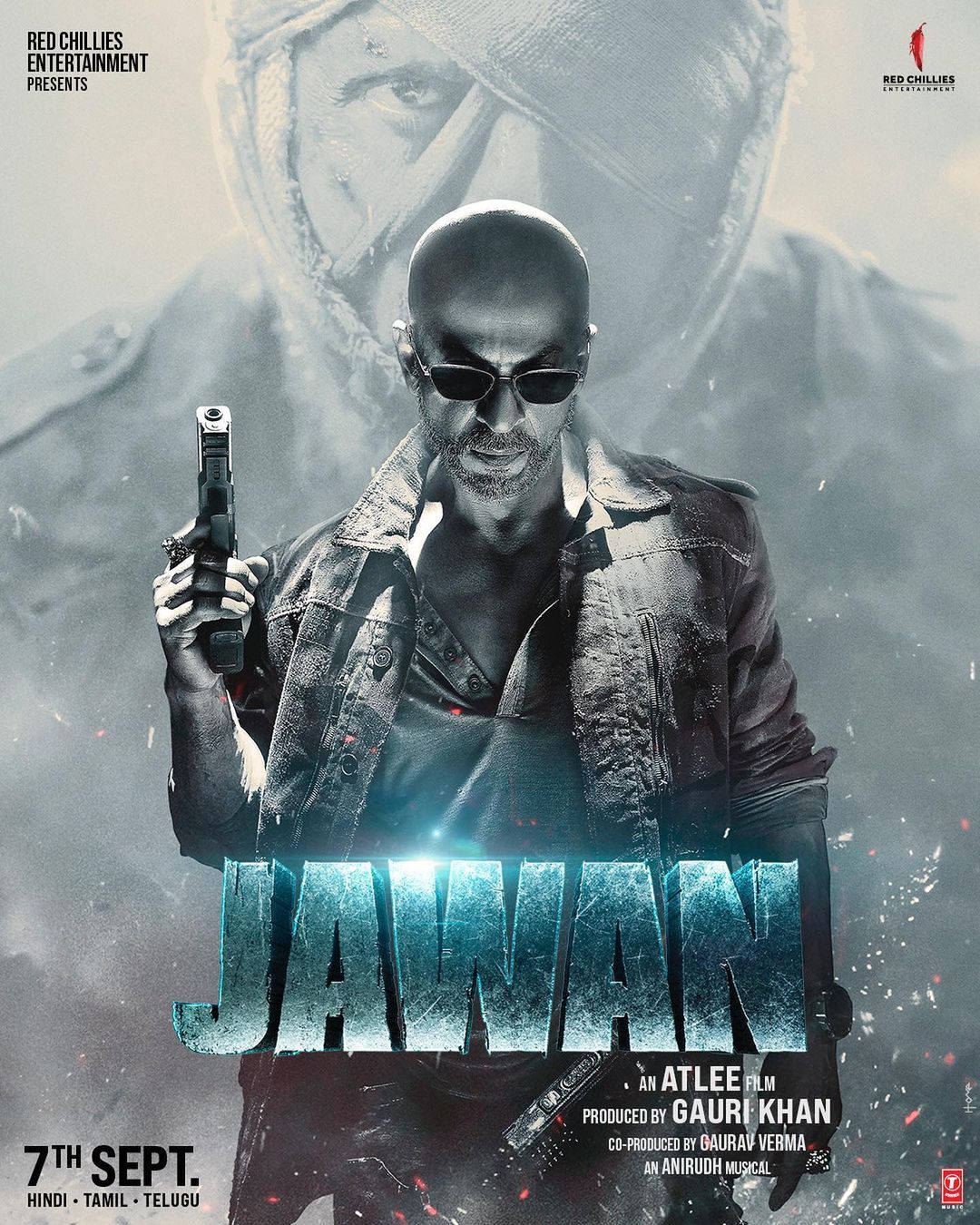 jawan-poster-shah-rukh-khan