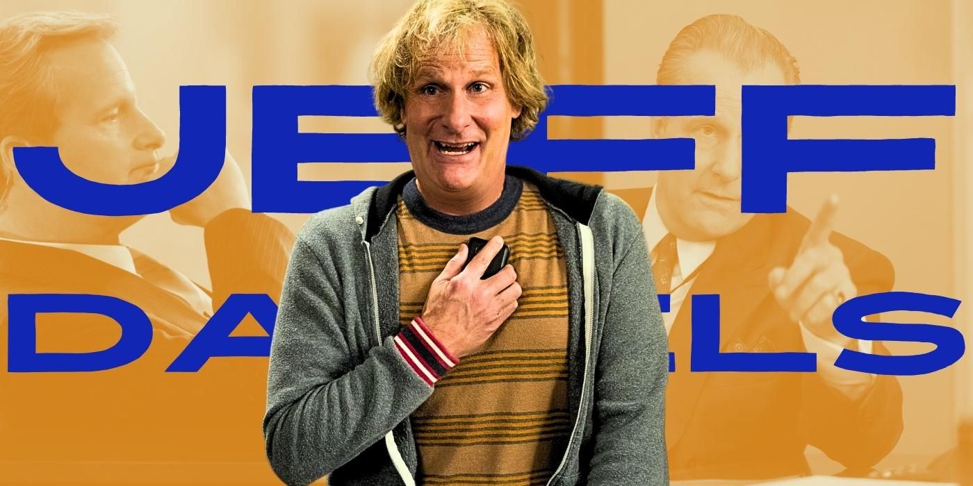 Jeff-Daniels-dumb-and-dumber-the-newsroom-the-looming-tower