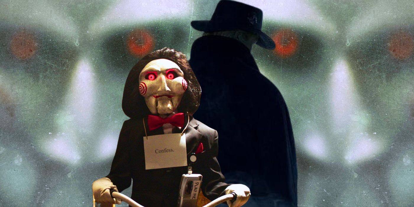 jigsaw-the-reconciler