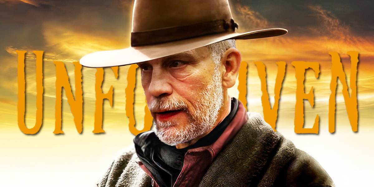 Unforgiven Hawk Unforgiven Movie Location Unforgiven (2018) IMDb