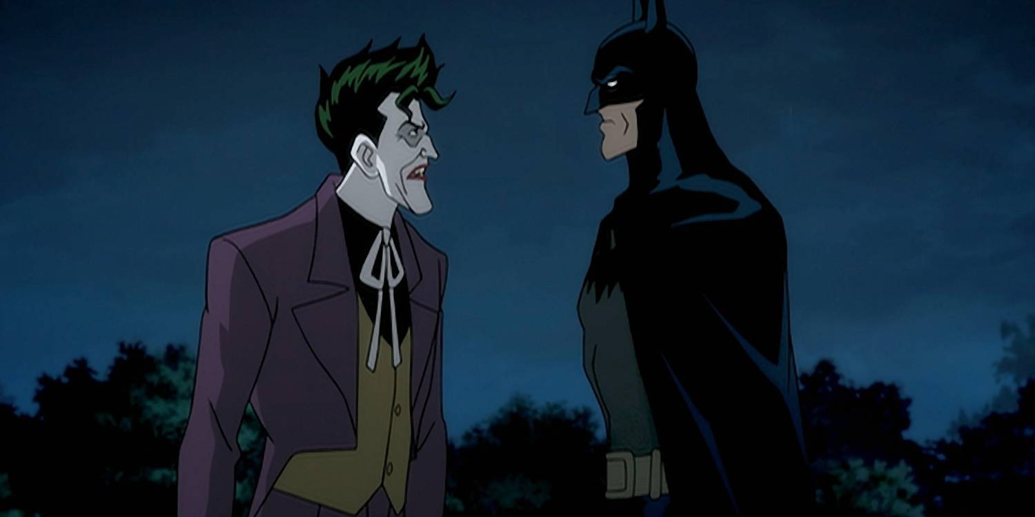 joker batman the killing joke.jpg?q=50&fit=crop&w=1500&dpr=1