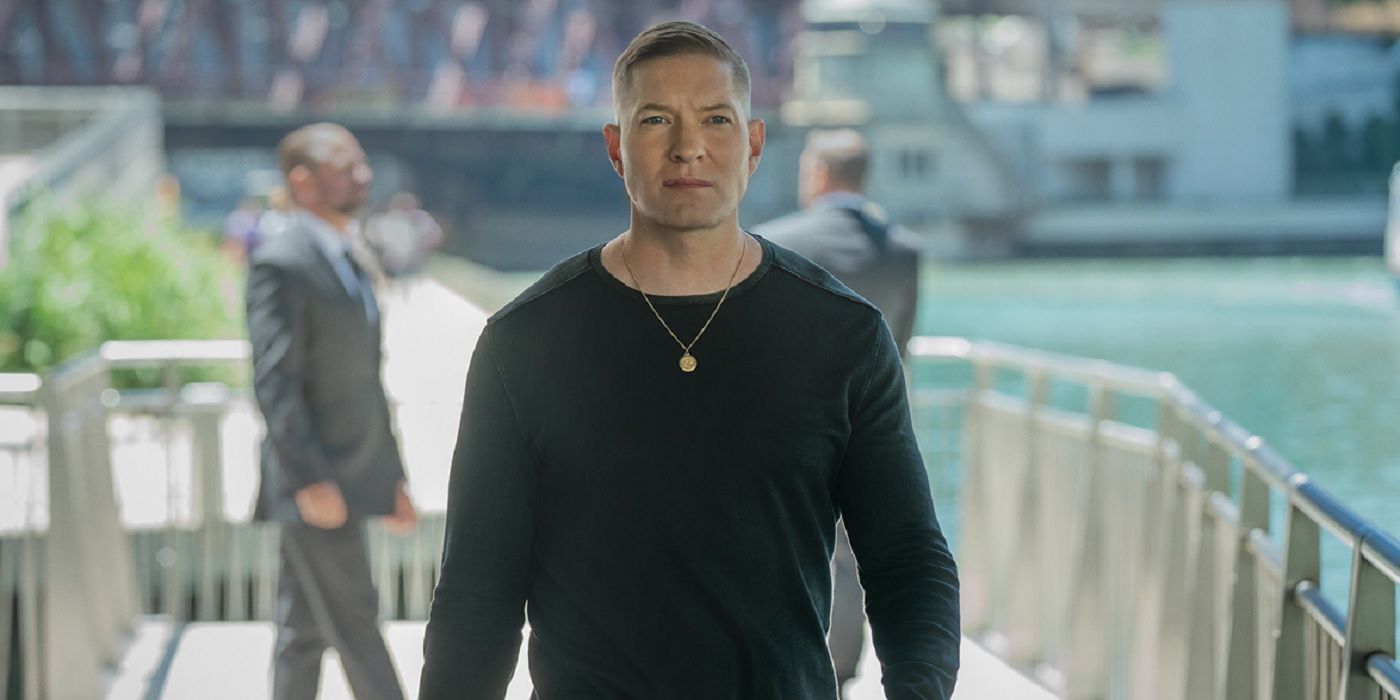 Joseph-Sikora-Power-Book-IV-Force-Season-2