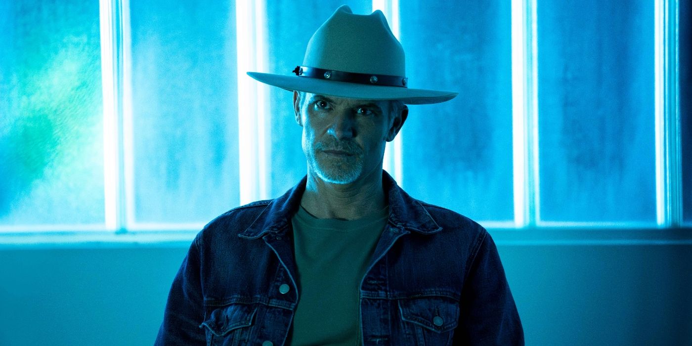 justified-city-primeval-episode-8-timothy-olyphant