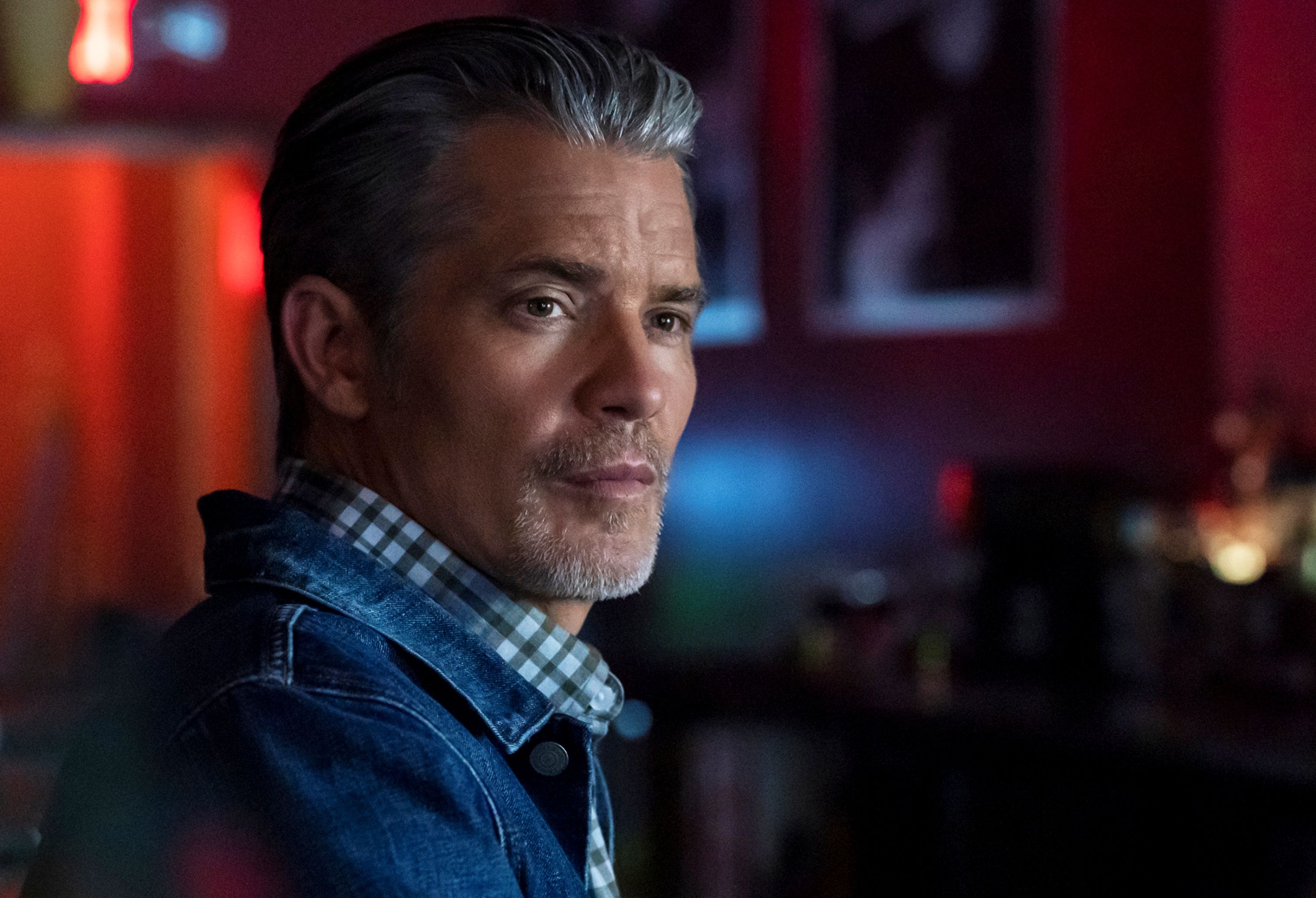 Justified City Primeval Rotten Tomatoes - fc5prv7
