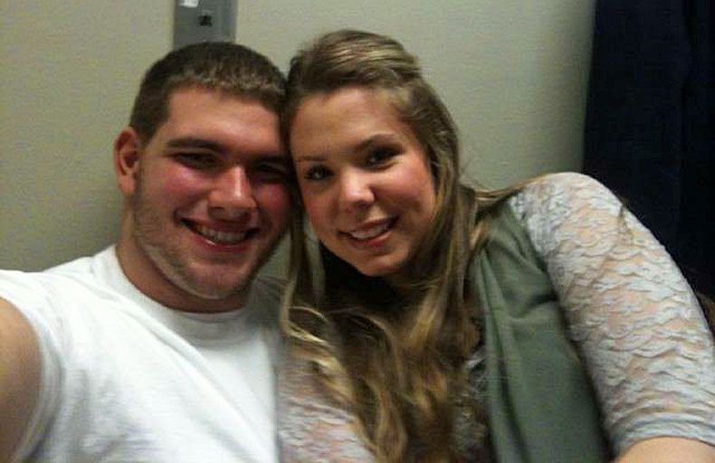 kailyn-lowry-and-jordan-wenner
