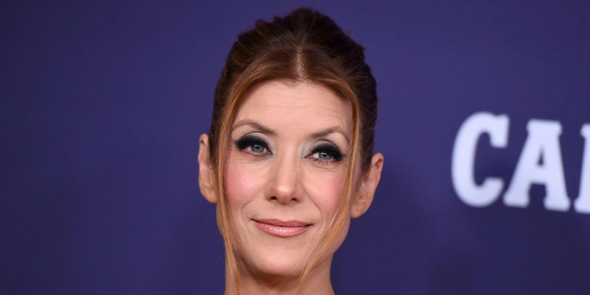 10 Best Movies and TV Shows Featuring the Cast of 'Emily in Paris'