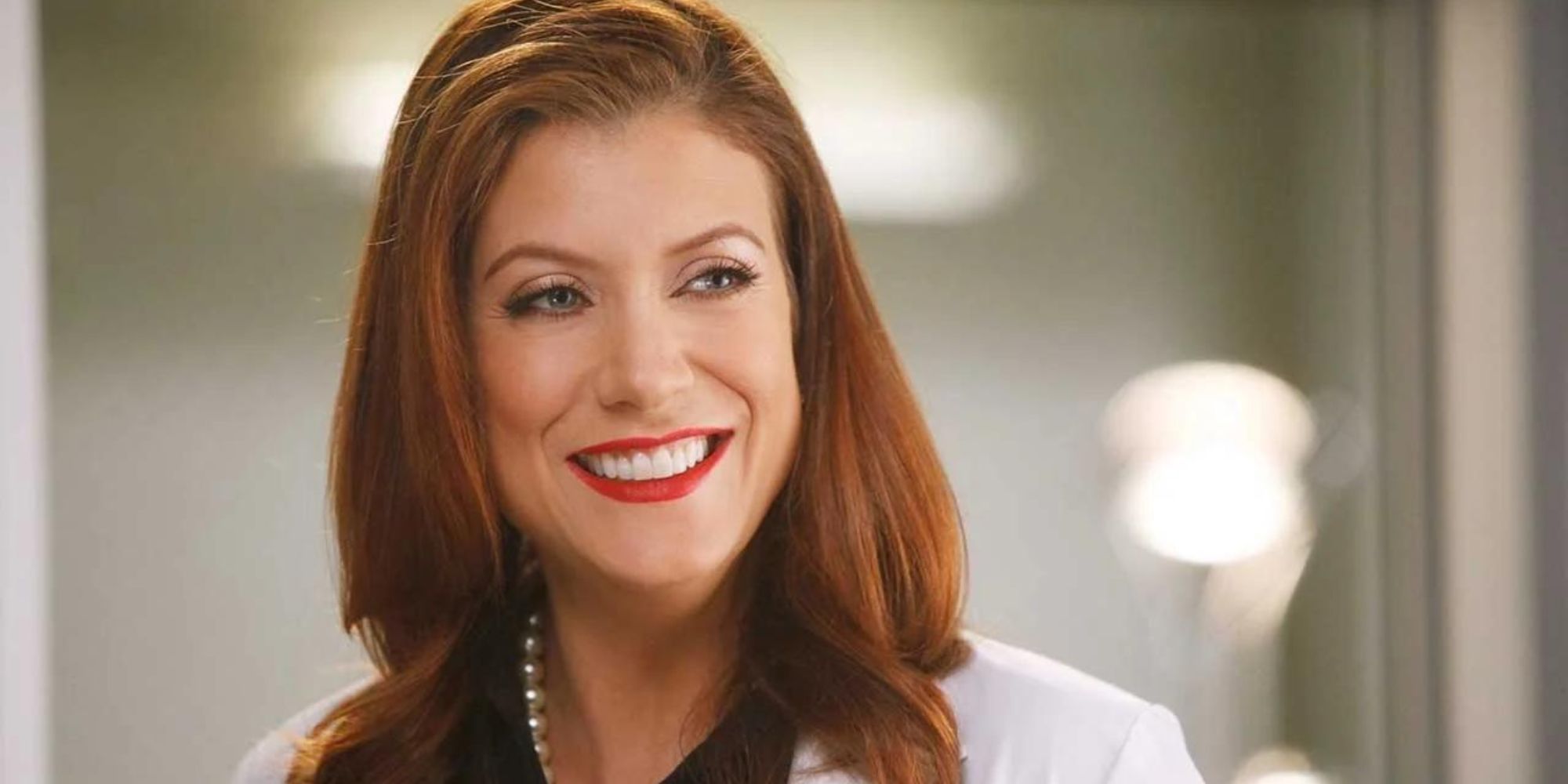 10 Best Movies and TV Shows Featuring the Cast of 'Emily in Paris'