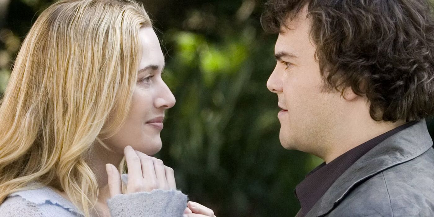 This Rom-Com Couple Would Actually Still Be Together Today