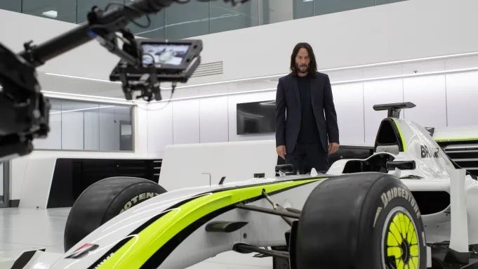 keanu-reeves-brawn-series