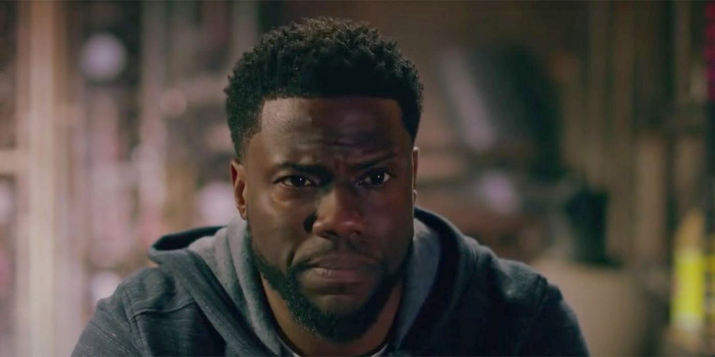 kevin-hart-die-hart-season-1-social-feature