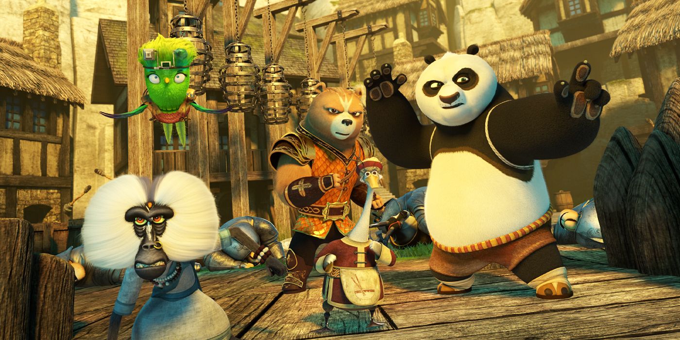 kung-fu-panda-season-3-social-feature