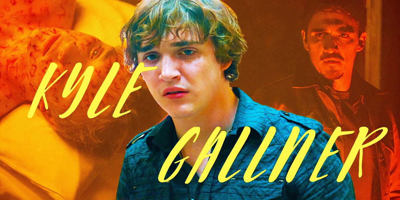 Kyle-Gallner-Smile-A-Haunting-in-Connecticut-A-Nightmare-on-Elm-Street
