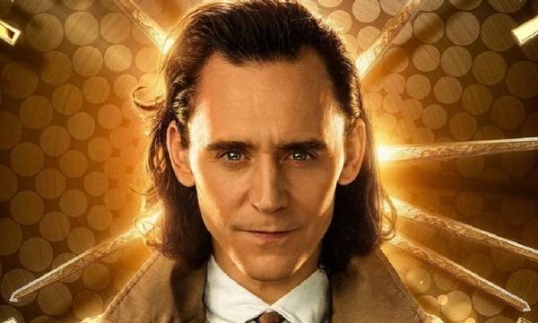 “Tom Hiddleston’s Loki Stuns Fans with Mind-Bending Glitch in Season 2 Teaser”