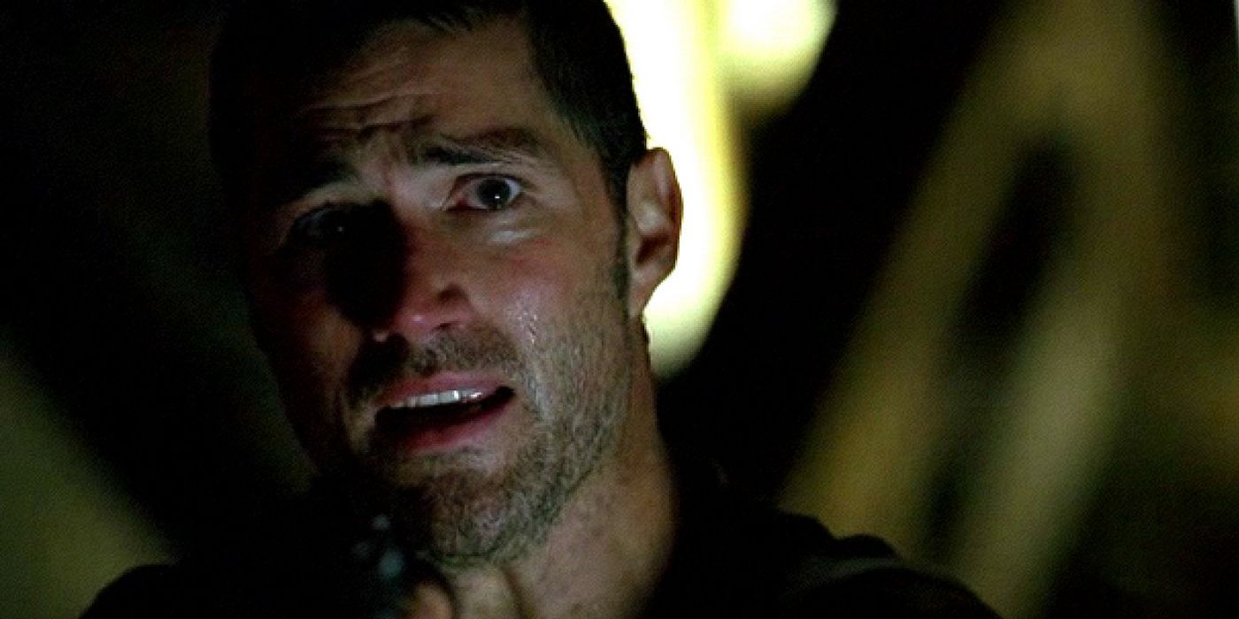 10 Most Intense 'Lost' Episodes, Ranked