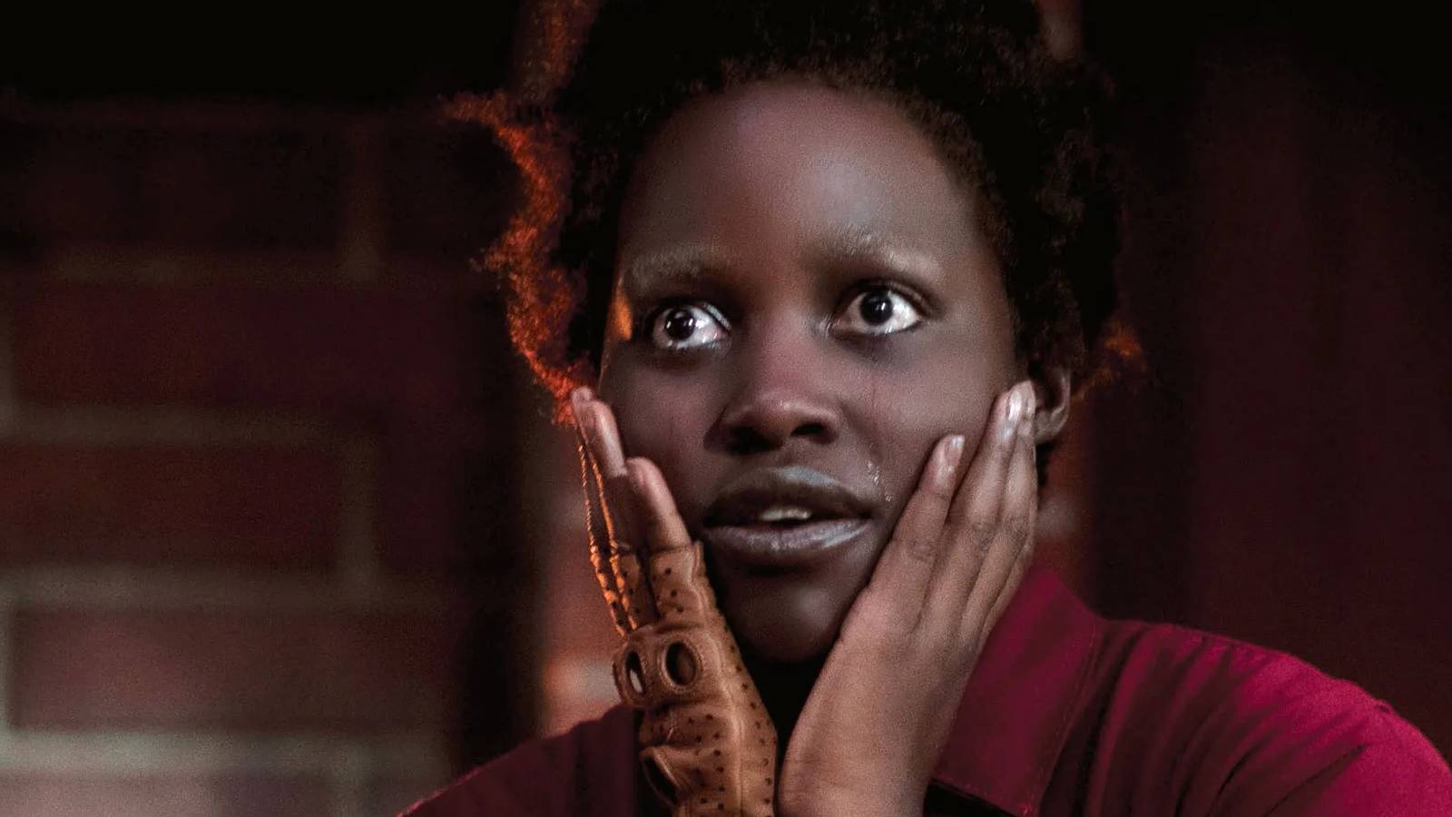 Jordan Peeles Horror-Hit mit 93 % bei Rotten Tomates wird bald nicht mehr ...