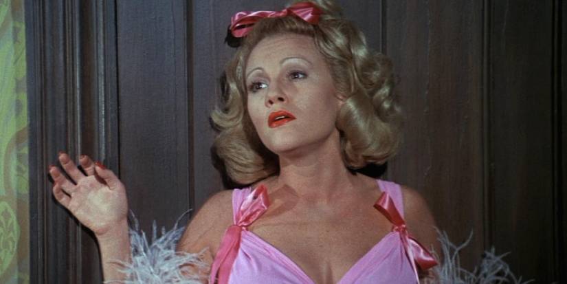10 Best Madeline Kahn Movies, Ranked