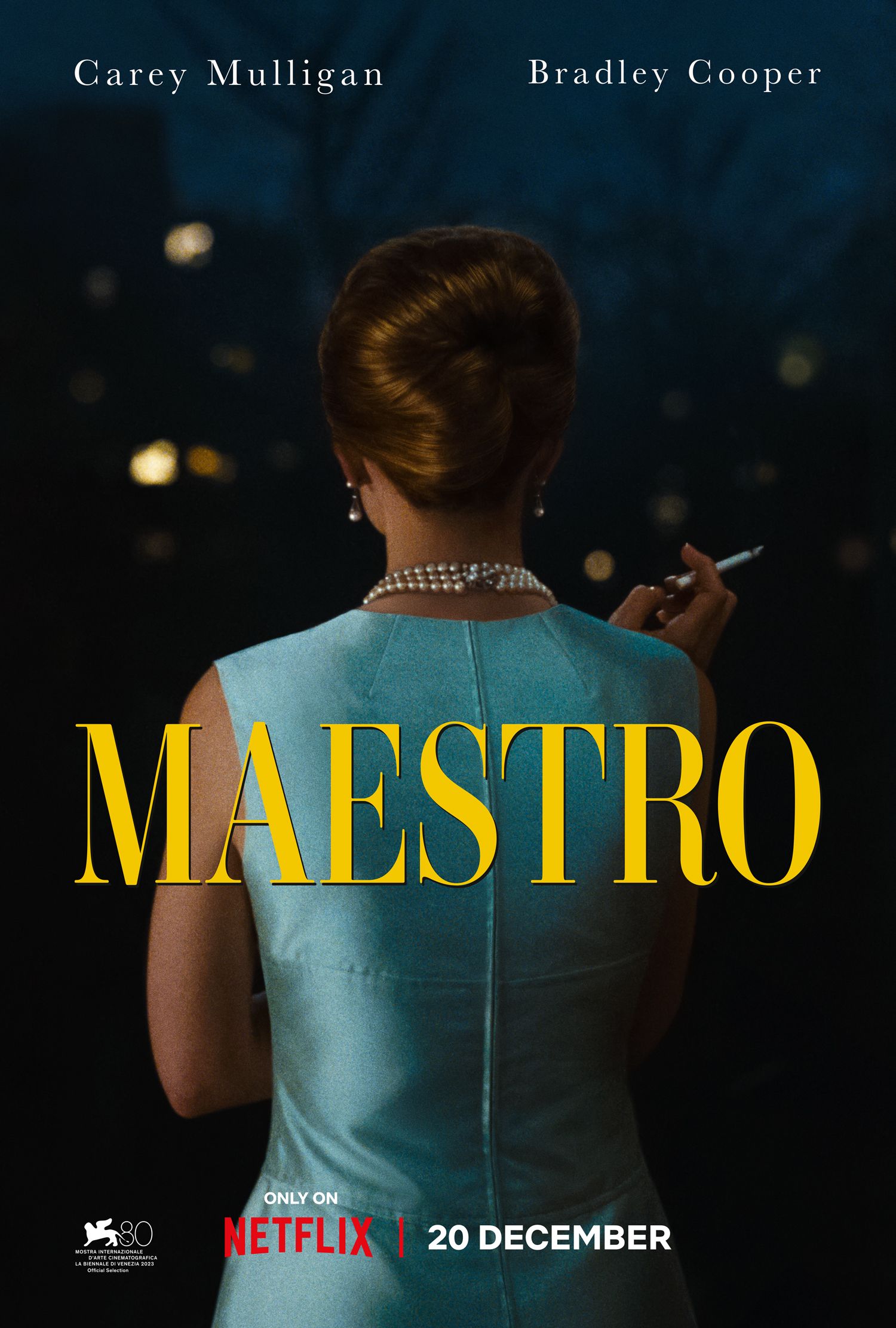 maestro-poster