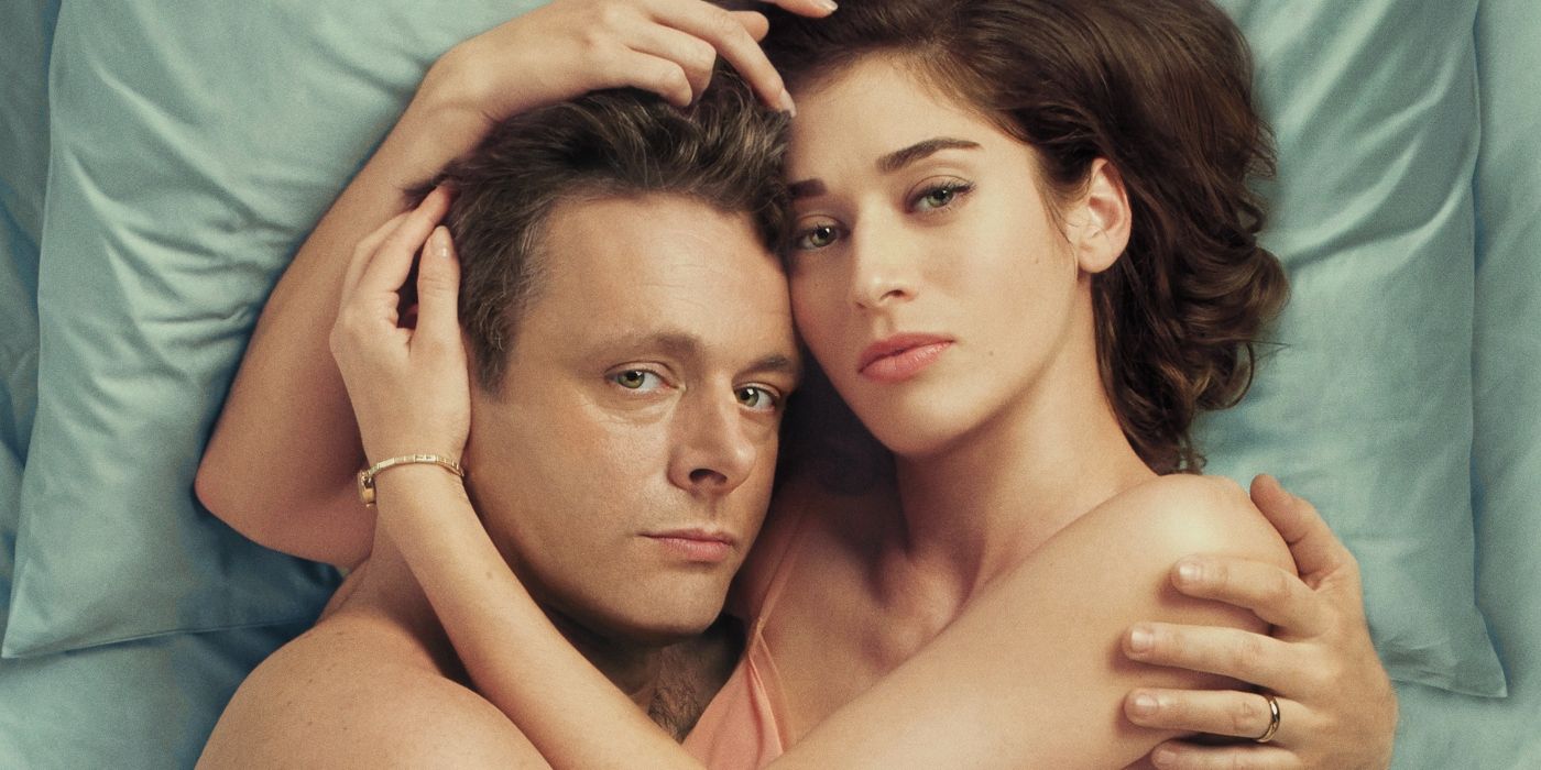 masters-of-sex-michael-sheen-lizzy-caplan-social-featured