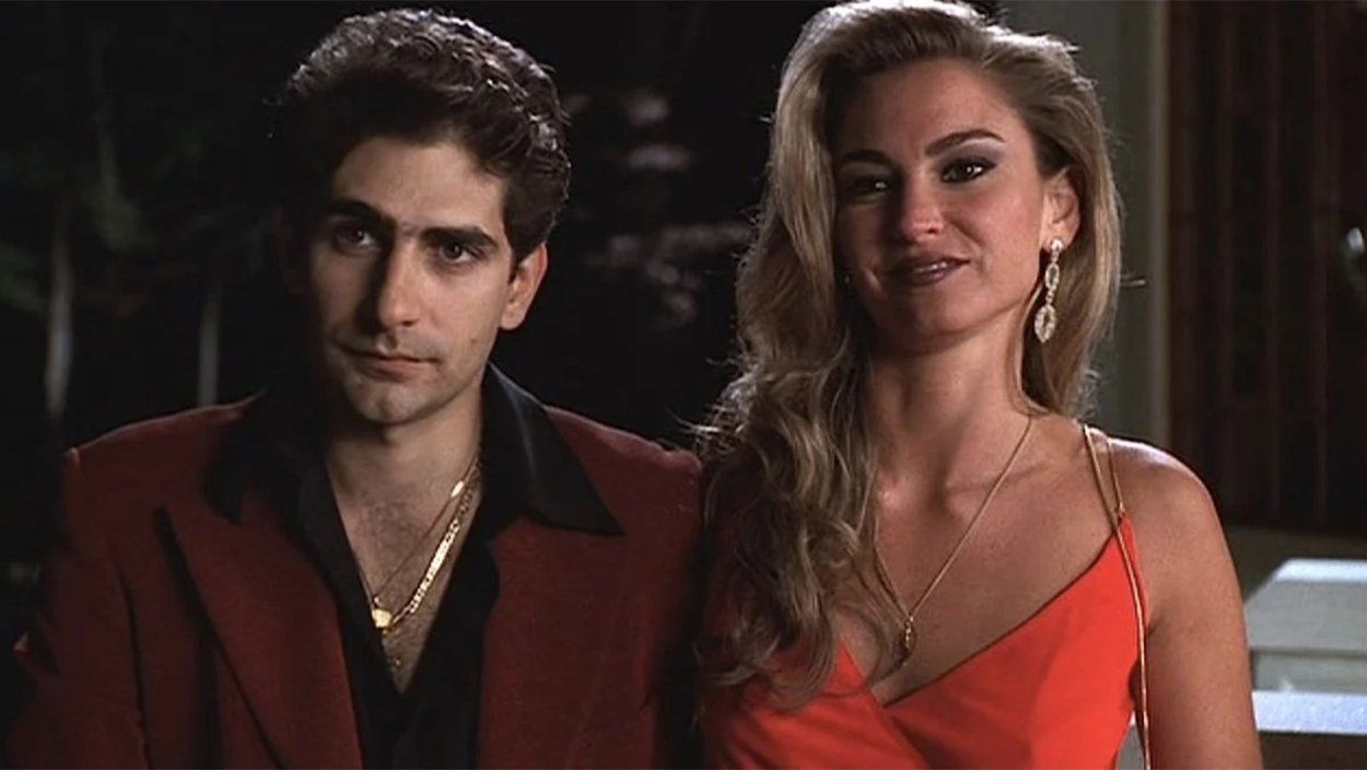 michael-imperioli-drea-de-matteo-the-sopranos