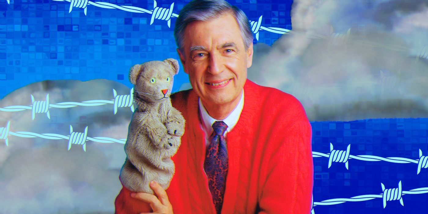 Mister-Rogers-controversy