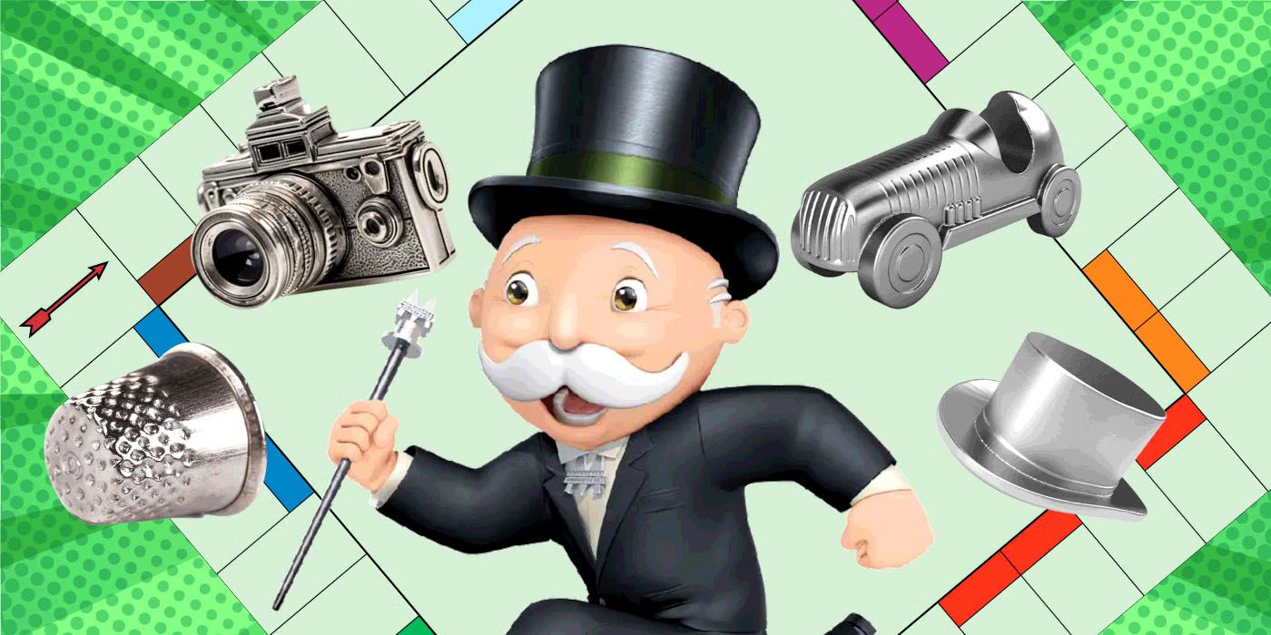 monopoly-movie