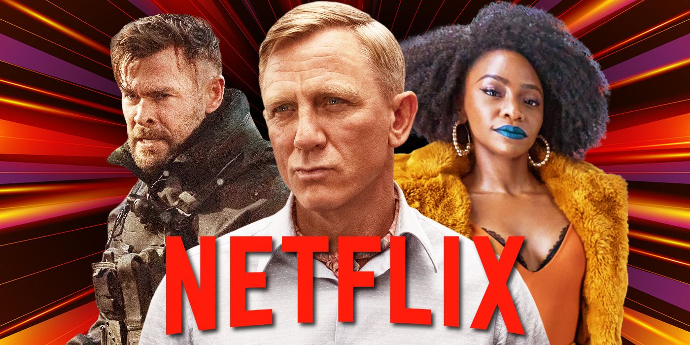 Netflix-They-Cloned-Tyrone-Teyonah-Parris-Extraction-2-Chris-Hemsworth-Glass-Onion-Daniel-Craig