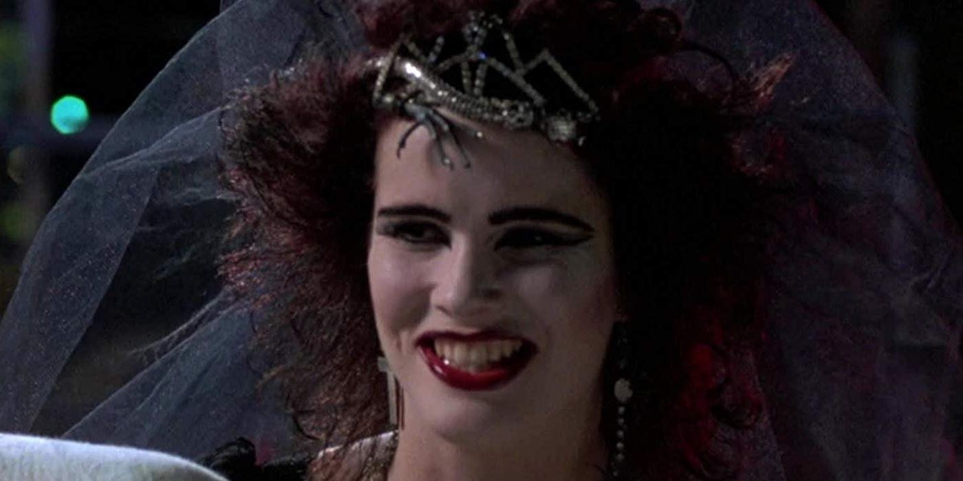 ‘Night of the Demons’ Gets Ghoulish 4K Release From Scream Factory