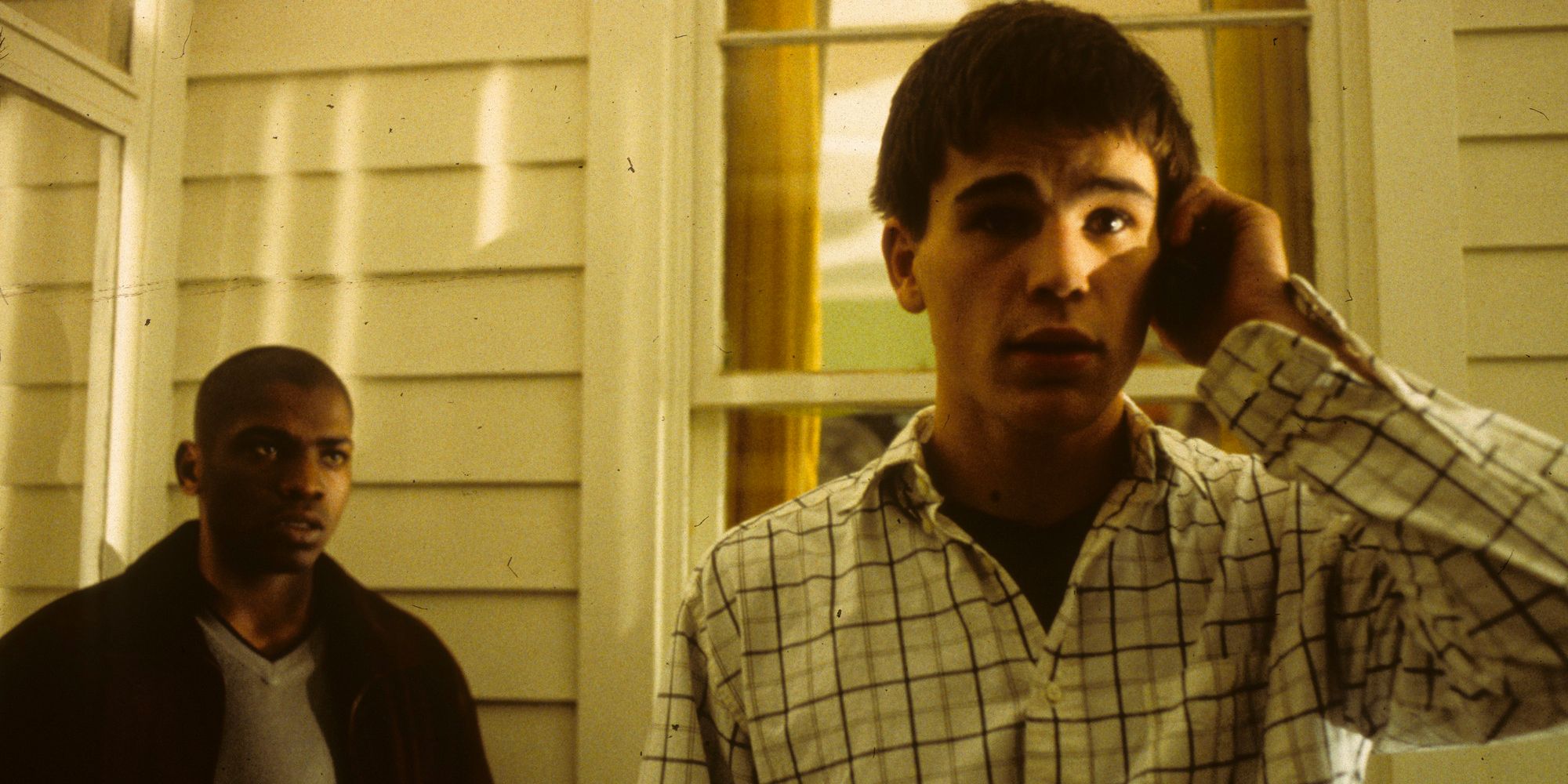 10 Best Josh Hartnett Movies, Ranked