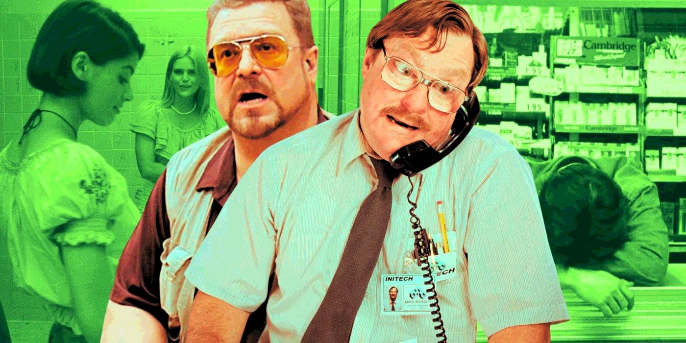 Office-space-stephen-root-the-big-lebowski-dazed-and-confused-John-Goodman-clerks