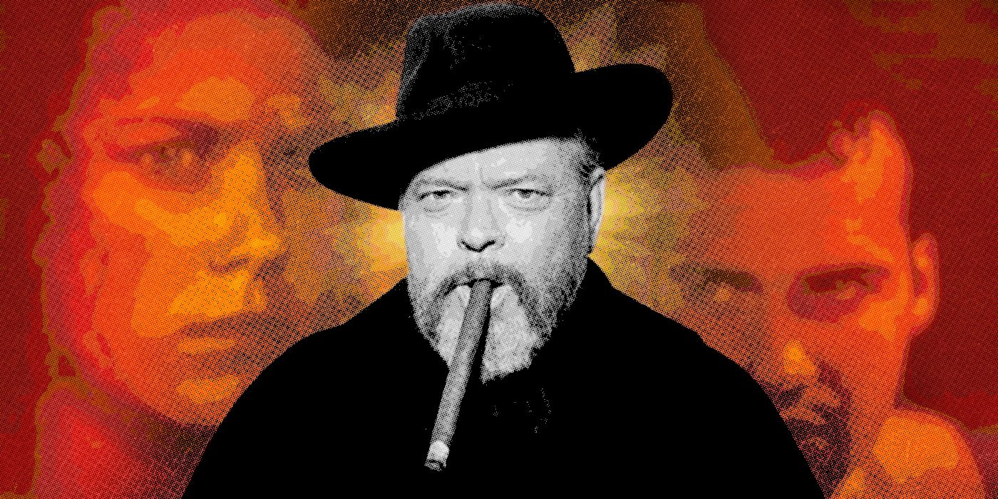 Orson-Welles-Dead-Calm