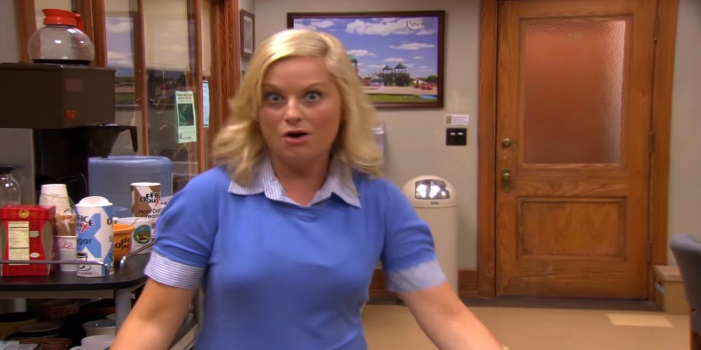 10 Best Parks and Recreation Cold Opens Ranked