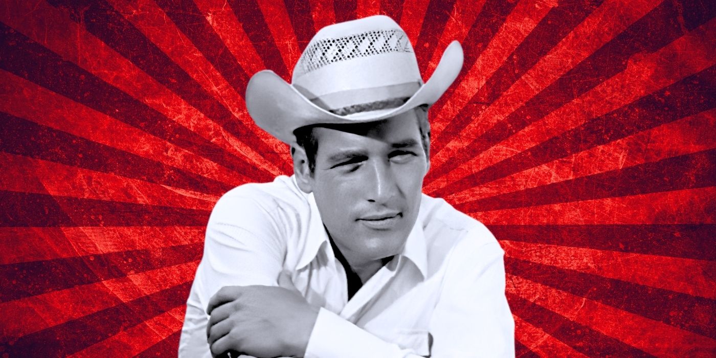 Paul Newman’s Most Troubling Performance Was in This 1960s Classic